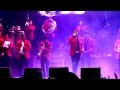 Banda MS En Acatlán De Osorio 26/Abri... Banda MS En Acatlán De Osorio 26/Abri...