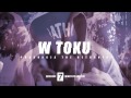 DIOX HIFI - W toku (audio)