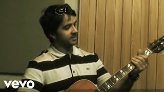 Luis Fonsi - Capitulo Ii: En El Estudio