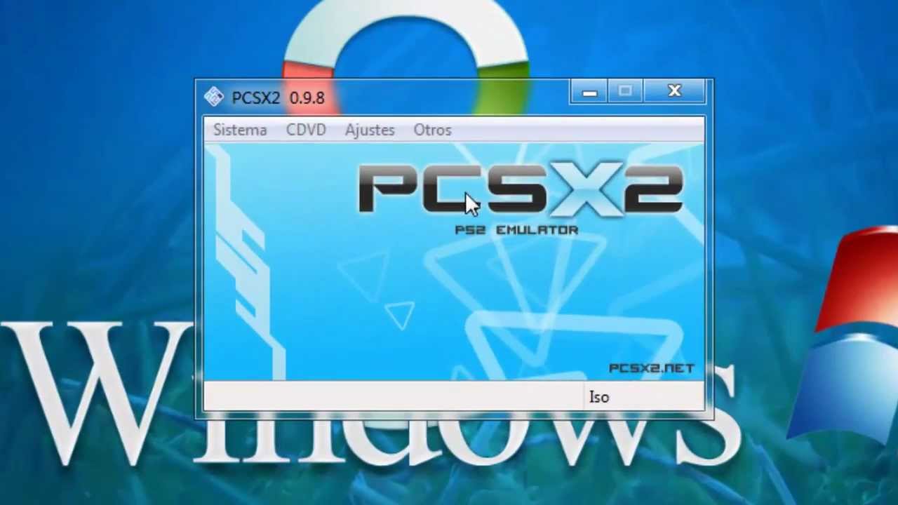 Pcsx2 1.0.0 Patch Browser