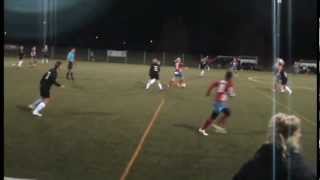 Buc_JEmEE6I Video Image