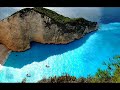Blue Six - You Just Can't Stop (Ian Friday Mix)