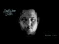 Rag'n'Bone Man - Bitter End