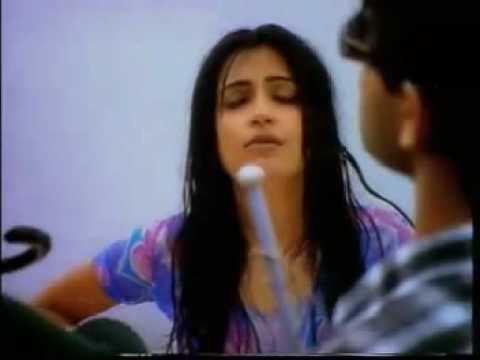 Ho Gayi Hai MohabbatYouTube- Chal Chaley....Woh Lamhe(James)...