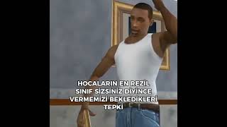 Olum Çok Üzüldüm Lan