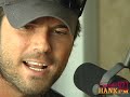 "Old School" - Chuck Wicks