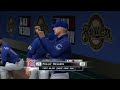 MLB 13 Road to the Show - Phillip Richards - Starting off Strong [Ep11]