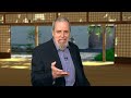 ActionPrinciples