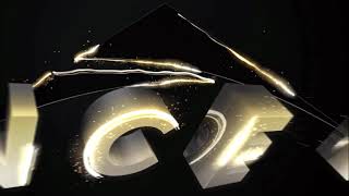 Alliance Films 2012 With Alliance Atlantis Fanfare