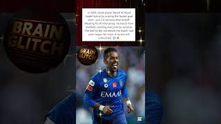 BuglFXVwSVs Video Image