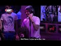 Matt Pokora - Le jour qui se rêve - Live - C'Cauet sur NRJ