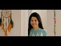 Su thayu movie(gujarati movie video song) Himat Pagi official.. Pls like and subscribe video 👍