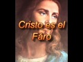 Musica adventista El faro Musica adventista El faro