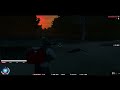 Novo Servidor De Warz Activez Hd images Novo Servidor De Warz Activez Hd
