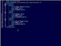 XSL Video Tutorial