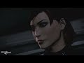 Mass Effect with Mitch - Mass Effect 3 Walkthrough With Mitch PT. 3 - Mission to Mars Part 1