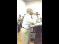 Prophet Todd Hall Going Ham images Prophet Todd Hall Going Ham