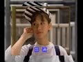 Because I Love You 　－　裕木奈江