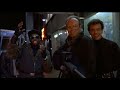 Robocop 2013
