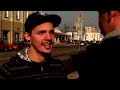 Bloodshed Video preview