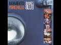 Norberto Minichillo - A Veces (Baires Blue), La Infima, De Muy Abajo