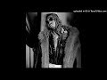 Lil Keed - R.i.P Keed (Unreleased Mixtape Deluxe) 😭 💔