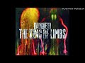 Radiohead - Separator (The King Of Limbs)