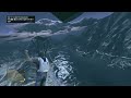 Grand Theft Auto 5 Walkthrough Part 54 - The Civil Border Patrol GTAV Gameplay Commentary )