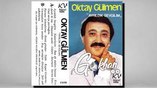 Oktay Gülmen - Talih