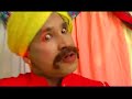 Hatt Ja Tau_miss Call To Bagad Ki Chhori