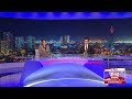 Derana News 10.00 PM 10-05-2020