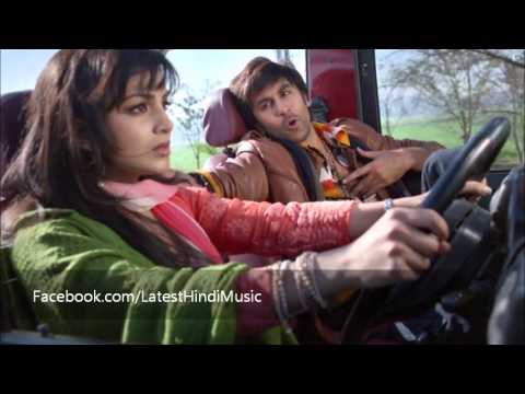 Dil Kaa Jo Haal Hai | Full Song | Abhijeet & Shreya Ghosal |...