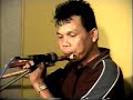 Karindangan Nanang Irwan Dangdut Banjar Kalimantan Selatan images Karindangan Nanang Irwan Dangdut Banjar Kalimantan Selatan