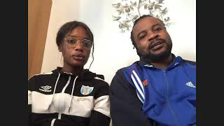 Bup2G3x7xzQ Video Image