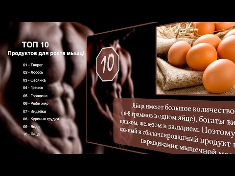 75 летняя бабушка бодибилдер airservice55.ru