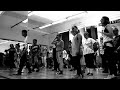 Appril Secret Section // Kazarján Deni // Tánciskolák éjszakája // E40" Function