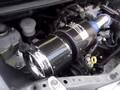 DAIHATSU MOVE / TANTO / MIRA GINO CARBON CHAMBER AIR INTAKE