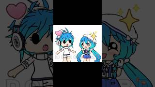 Part 3 Is Up Gacha Presets In My Colors