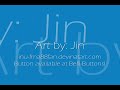 jinyjinjin