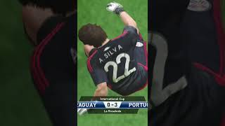 ButIy0TB4rw Video Image