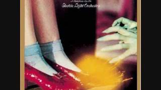 Watch Electric Light Orchestra Eldorado video