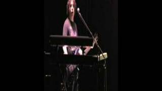 Watch Uk Presto Vivace And Reprise video
