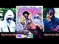 Ayo & Teo - Key to my city | New Song (Extended)