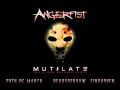 Angerfist feat Tomcat & Rudeboy - Alles Kut Enter HQ