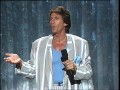 David Brenner Comedy Performance on Dick Clark LIVE