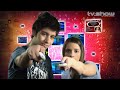 tvshow tv show