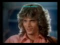 stream Talvez Algum Dia Sooner Or Later 1978 Talvez Algum Dia Sooner Or Later 1978 Legendado image