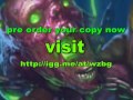 Wild Zombie Blast Guide Wild Zombie Blast Guide