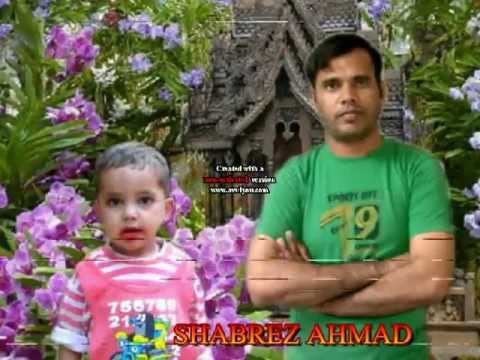 CHANDA MAMA DOOR KE 786