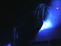 Silvertide - California Rain